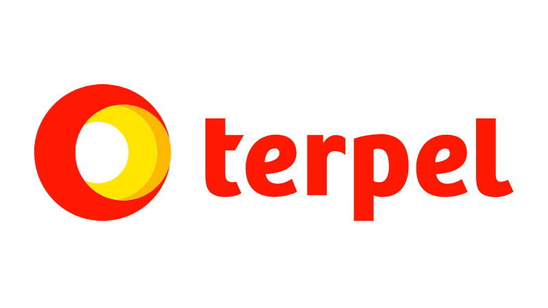 Estaciones de Servicio | Valledupar | El Copey